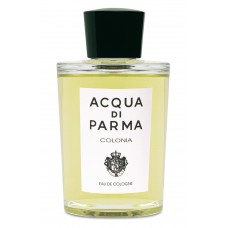 Парфюмерная вода Acqua di Parma "Acqua Di Parma Colonia", 100 ml